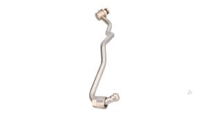 Nieuwe Oliedruk Leiding Volkswagen Golf VIII (CD1) 1.5 TSI 16V Prijs € 19,00 Inclusief btw aangeboden door Automaterialen Ronald Morien B.V.