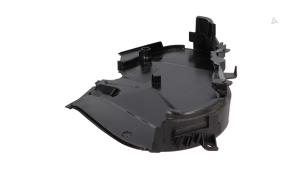 Nieuwe Distributiedeksel Volkswagen Golf VIII (CD1) 2.0 TDI 16V 4Motion Prijs € 19,00 Inclusief btw aangeboden door Automaterialen Ronald Morien B.V.