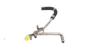 Nieuwe Brandstofleiding Volkswagen Golf VIII (CD1) 2.0 TDI 16V 4Motion Prijs € 25,00 Inclusief btw aangeboden door Automaterialen Ronald Morien B.V.