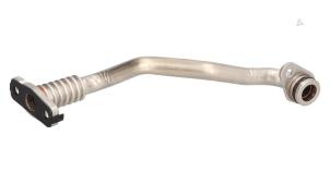 Nieuwe Oliedruk Leiding Volkswagen Golf VIII (CD1) 2.0 TDI 16V 4Motion Prijs € 19,00 Inclusief btw aangeboden door Automaterialen Ronald Morien B.V.