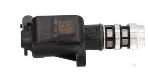 Nieuwe Schakelaar Oliedruk Volkswagen Golf VIII (CD1) 2.0 TDI 16V 4Motion Prijs € 45,00 Inclusief btw aangeboden door Automaterialen Ronald Morien B.V.