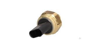 Nieuwe Oliedruk sensor Volkswagen Golf VIII (CD1) 2.0 TDI 16V 4Motion Prijs € 19,00 Inclusief btw aangeboden door Automaterialen Ronald Morien B.V.