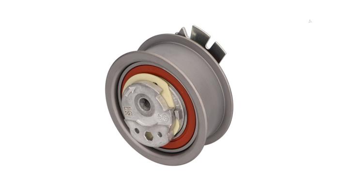 Nieuwe Spanner diversen Volkswagen Golf VIII (CD1) 2.0 TDI 16V 4Motion Prijs € 40,00 Inclusief btw aangeboden door Automaterialen Ronald Morien B.V.