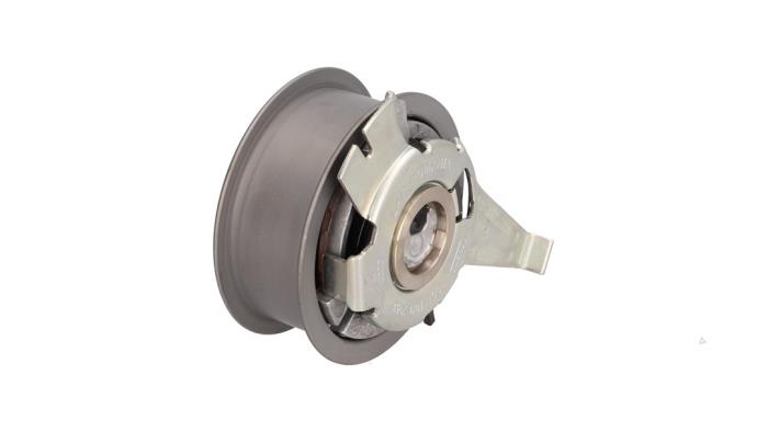 Nieuwe Spanner diversen Volkswagen Golf VIII (CD1) 2.0 TDI 16V 4Motion Prijs € 40,00 Inclusief btw aangeboden door Automaterialen Ronald Morien B.V.