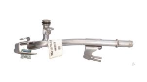 Nieuwe Leiding (diversen) Renault Kadjar (RFEH) 1.3 TCE 140 FAP 16V Prijs € 39,00 Inclusief btw aangeboden door Automaterialen Ronald Morien B.V.