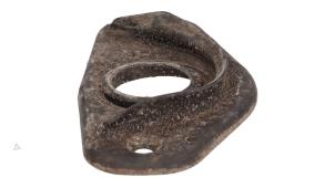 Gebruikte Diversen Volkswagen Corrado 2.9 VR6 Prijs € 9,95 Margeregeling aangeboden door Automaterialen Ronald Morien B.V.