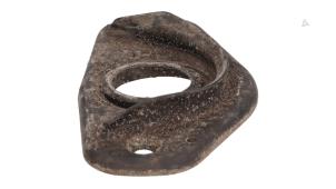 Gebruikte Diversen Volkswagen Corrado 2.9 VR6 Prijs € 9,95 Margeregeling aangeboden door Automaterialen Ronald Morien B.V.