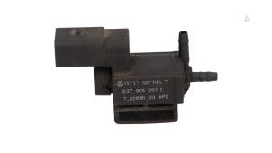 Gebruikte Diversen Volkswagen Phaeton (3D) 6.0 W12 48V 4Motion Prijs € 15,00 Margeregeling aangeboden door Automaterialen Ronald Morien B.V.