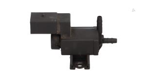 Gebruikte Diversen Volkswagen Phaeton (3D) 6.0 W12 48V 4Motion Prijs € 15,00 Margeregeling aangeboden door Automaterialen Ronald Morien B.V.