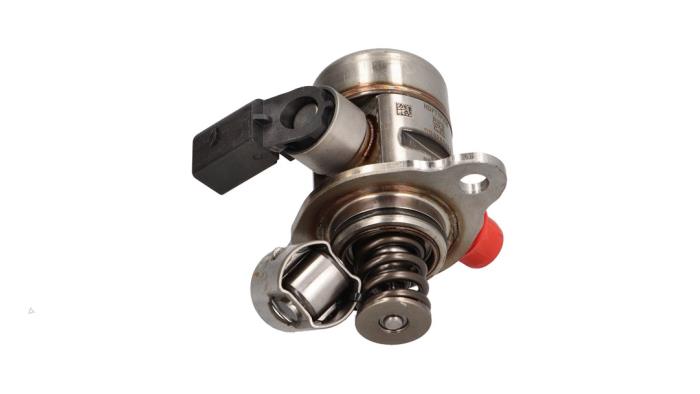 Nieuwe Benzinepomp Volkswagen Golf VIII (CD1) 1.5 eTSI 16V Prijs € 90,75 Inclusief btw aangeboden door Automaterialen Ronald Morien B.V.