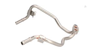 Nieuwe Leiding (diversen) Volkswagen Golf VIII (CD1) 1.5 eTSI 16V Prijs € 29,00 Inclusief btw aangeboden door Automaterialen Ronald Morien B.V.