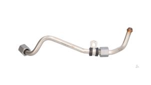 Nieuwe Brandstofleiding Audi A3 Limousine (8YS) 1.0 30 TFSI 12V Mild Hybrid Prijs € 30,00 Inclusief btw aangeboden door Automaterialen Ronald Morien B.V.