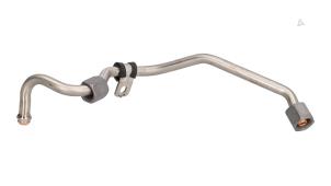 Nieuwe Brandstofleiding Volkswagen Golf VIII (CD1) 1.5 eTSI 16V Prijs € 29,00 Inclusief btw aangeboden door Automaterialen Ronald Morien B.V.