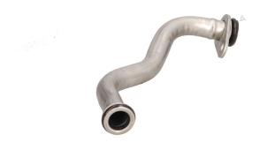 Nieuwe Oliedruk Leiding Volkswagen Golf VIII (CD1) 1.5 eTSI 16V Prijs € 9,99 Inclusief btw aangeboden door Automaterialen Ronald Morien B.V.