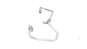 Nieuwe Leiding (diversen) Volkswagen Golf VIII (CD1) 1.5 TSI 16V Prijs € 25,00 Inclusief btw aangeboden door Automaterialen Ronald Morien B.V.