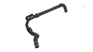 Nieuwe Waterpijp Volkswagen Golf VIII (CD1) 1.5 eTSI 16V Prijs € 19,00 Inclusief btw aangeboden door Automaterialen Ronald Morien B.V.