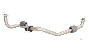 Nieuwe Brandstofleiding Volkswagen Golf VIII (CD1) 1.5 eTSI 16V Prijs € 29,00 Inclusief btw aangeboden door Automaterialen Ronald Morien B.V.