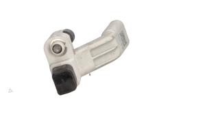 Nieuwe Krukas sensor Volkswagen Golf VIII (CD1) 1.5 TSI 16V Prijs € 34,99 Inclusief btw aangeboden door Automaterialen Ronald Morien B.V.