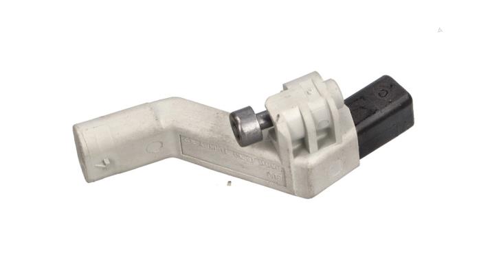 Nieuwe Krukas sensor Volkswagen Golf VIII (CD1) 1.5 TSI 16V Prijs € 34,99 Inclusief btw aangeboden door Automaterialen Ronald Morien B.V.