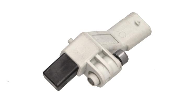 Nieuwe Krukas sensor Volkswagen Golf VIII (CD1) 1.5 TSI 16V Prijs € 34,99 Inclusief btw aangeboden door Automaterialen Ronald Morien B.V.