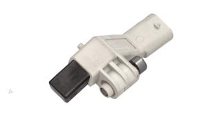 Nieuwe Krukas sensor Volkswagen Golf VIII (CD1) 1.5 TSI 16V Prijs € 34,99 Inclusief btw aangeboden door Automaterialen Ronald Morien B.V.