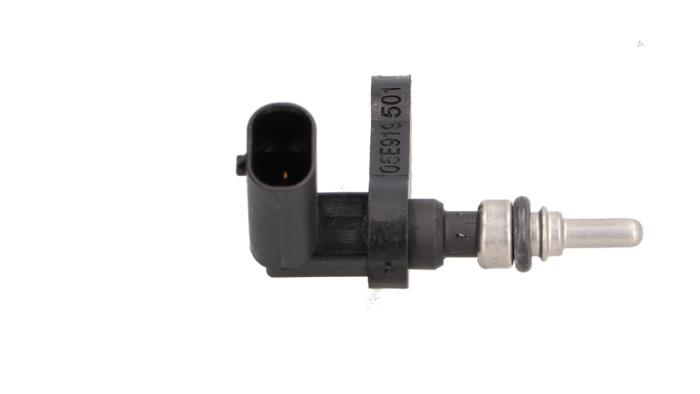 Nieuwe Temperatuursensor Motor Volkswagen Golf VIII (CD1) 1.5 TSI 16V Prijs € 25,00 Inclusief btw aangeboden door Automaterialen Ronald Morien B.V.