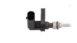 Nieuwe Motor Temperatuursensor Volkswagen Golf VIII (CD1) 1.5 TSI 16V Prijs € 25,00 Inclusief btw aangeboden door Automaterialen Ronald Morien B.V.