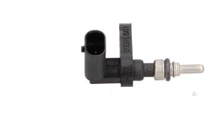 Nieuwe Motor Temperatuursensor Volkswagen Golf VIII (CD1) 1.5 TSI 16V Prijs € 25,00 Inclusief btw aangeboden door Automaterialen Ronald Morien B.V.