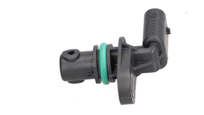 Nieuwe Nokkenas Sensor Volkswagen Golf VIII (CD1) 2.0 GTI Clubsport 16V Prijs € 19,00 Inclusief btw aangeboden door Automaterialen Ronald Morien B.V.