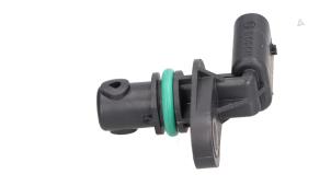 Nieuwe Sensor Nokkenas Volkswagen Golf VIII (CD1) 2.0 GTI Clubsport 16V Prijs € 19,00 Inclusief btw aangeboden door Automaterialen Ronald Morien B.V.