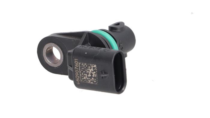 Nieuwe Nokkenas Sensor Volkswagen Golf VIII (CD1) 2.0 GTI Clubsport 16V Prijs € 19,00 Inclusief btw aangeboden door Automaterialen Ronald Morien B.V.