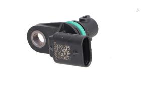 Nieuwe Sensor Nokkenas Volkswagen Golf VIII (CD1) 2.0 GTI Clubsport 16V Prijs € 19,00 Inclusief btw aangeboden door Automaterialen Ronald Morien B.V.