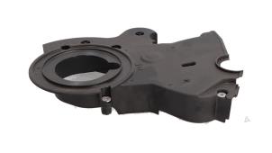 Nieuwe Distributiedeksel Volkswagen Golf VIII (CD1) 2.0 TDI 16V 4Motion Prijs € 19,00 Inclusief btw aangeboden door Automaterialen Ronald Morien B.V.