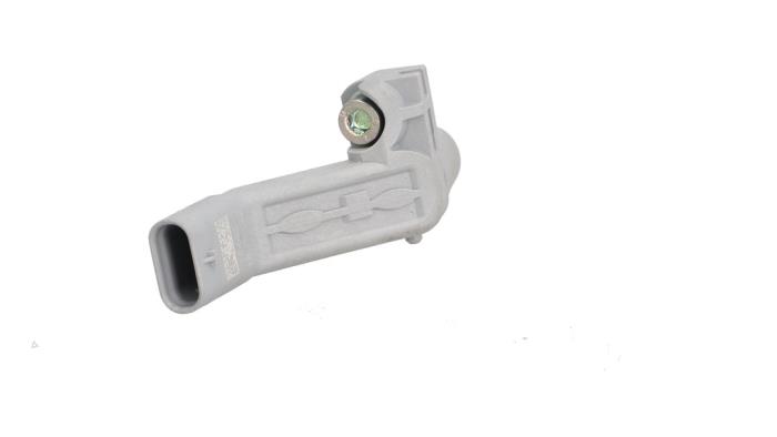 Nieuwe Krukas sensor Volkswagen Golf VII Variant (AUVV) 1.6 TDI BMT 16V Prijs € 40,00 Inclusief btw aangeboden door Automaterialen Ronald Morien B.V.