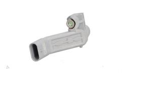 Nieuwe Krukas sensor Volkswagen Golf VII Variant (AUVV) 1.6 TDI BMT 16V Prijs € 40,00 Inclusief btw aangeboden door Automaterialen Ronald Morien B.V.