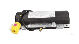 Gebruikte Airbag stoel (zitplaats) Volkswagen Phaeton (3D) 6.0 W12 48V 4Motion Prijs € 49,00 Margeregeling aangeboden door Automaterialen Ronald Morien B.V.