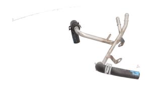 Nieuwe Brandstofleiding Volkswagen Golf VIII (CD1) 2.0 TDI 16V 4Motion Prijs € 25,00 Inclusief btw aangeboden door Automaterialen Ronald Morien B.V.