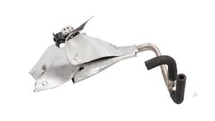 Nieuwe Leiding (diversen) Volkswagen Golf VIII (CD1) 1.5 eTSI 16V Prijs € 25,00 Inclusief btw aangeboden door Automaterialen Ronald Morien B.V.