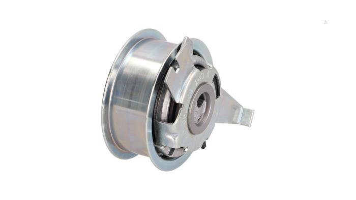 Nieuwe Spanner diversen Volkswagen Golf VIII (CD1) 2.0 TDI 16V 4Motion Prijs € 40,00 Inclusief btw aangeboden door Automaterialen Ronald Morien B.V.