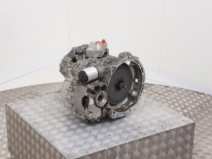 Gebruikte Automaatbak Volkswagen Golf VIII (CD1) 2.0 TDI BlueMotion 16V Prijs € 2.359,50 Inclusief btw aangeboden door Automaterialen Ronald Morien B.V.