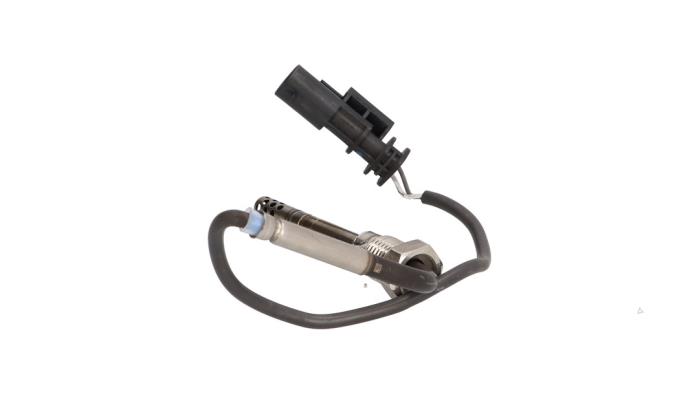 Gebruikte Uitlaat temperatuursensor Fiat Doblo Cargo (263) 1.6 D Multijet Prijs € 29,00 Margeregeling aangeboden door Automaterialen Ronald Morien B.V.