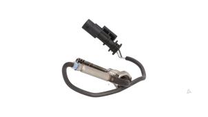 Gebruikte Uitlaat temperatuursensor Fiat Doblo Cargo (263) 1.6 D Multijet Prijs € 29,00 Margeregeling aangeboden door Automaterialen Ronald Morien B.V.