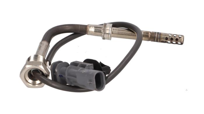 Gebruikte Uitlaat temperatuursensor Fiat Doblo Cargo (263) 1.6 D Multijet Prijs € 29,00 Margeregeling aangeboden door Automaterialen Ronald Morien B.V.