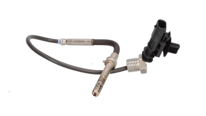 Gebruikte Uitlaat temperatuursensor Fiat Doblo Cargo (263) 1.6 D Multijet Prijs € 29,00 Margeregeling aangeboden door Automaterialen Ronald Morien B.V.