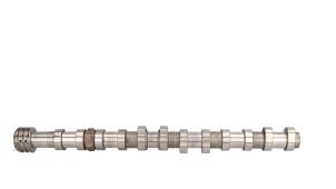 Gebruikte Nokkenas Volkswagen Phaeton (3D) 6.0 W12 48V 4Motion Prijs € 195,00 Margeregeling aangeboden door Automaterialen Ronald Morien B.V.