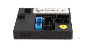 Gebruikte Bodycontrol Module Audi A8 (D3) 3.7 V8 40V Quattro Prijs € 45,00 Margeregeling aangeboden door Automaterialen Ronald Morien B.V.