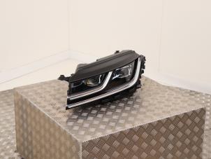 Nieuwe Linker Koplamp Volkswagen Arteon (3HAB) 1.5 TSI 16V Prijs € 786,50 Inclusief btw aangeboden door Automaterialen Ronald Morien B.V.