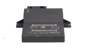 Gebruikte Computer Diversen Audi A8 (D3) 3.7 V8 40V Quattro Prijs € 25,00 Margeregeling aangeboden door Automaterialen Ronald Morien B.V.