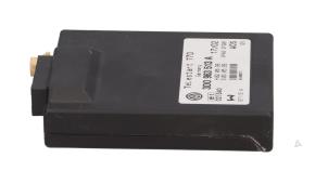 Gebruikte Computer Kachel Audi A8 (D3) 3.7 V8 40V Quattro Prijs € 30,00 Margeregeling aangeboden door Automaterialen Ronald Morien B.V.