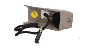 Gebruikte Sensor (overige) Audi A8 (D3) 3.7 V8 40V Quattro Prijs € 35,00 Margeregeling aangeboden door Automaterialen Ronald Morien B.V.